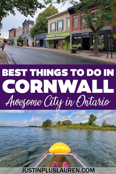 craigslist cornwall ontario|ontario